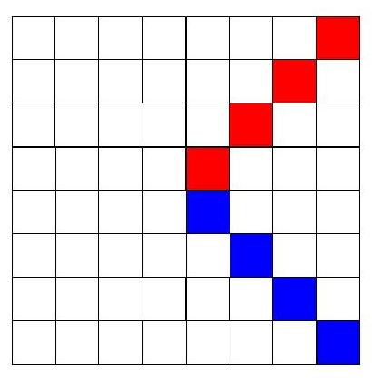 cube.JPG